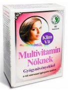 Multivitamin-Noknek-60-db-kapszula-Kudzu-Angelica-gyoker-dr-chen