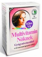 Multivitamin-Noknek-60-db-kapszula-Kudzu-Angelica-gyoker-dr-chen