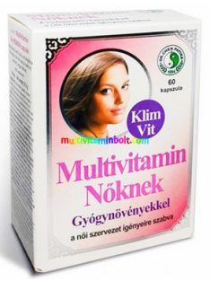 Multivitamin-Noknek-60-db-kapszula-Kudzu-Angelica-gyoker-dr-chen