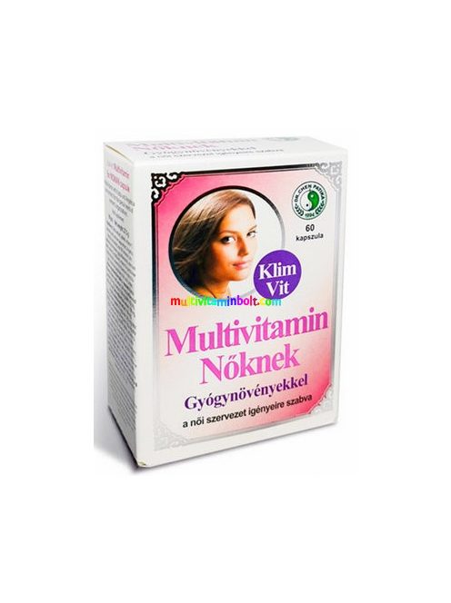 Multivitamin-Noknek-60-db-kapszula-Kudzu-Angelica-gyoker-dr-chen