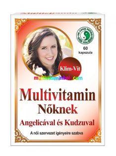Multivitamin-Noknek-60-db-kapszula-Kudzu-Angelica-gyoker-dr-chen