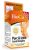 Porc-Izom-Csont-Komplex-120-db-tabletta-tapszer-MSM-vitaminok-BioCo