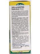 Ausztral-Teafa-olaj-10-ml-gyogyszerkonyvi-tisztasagu-esi
