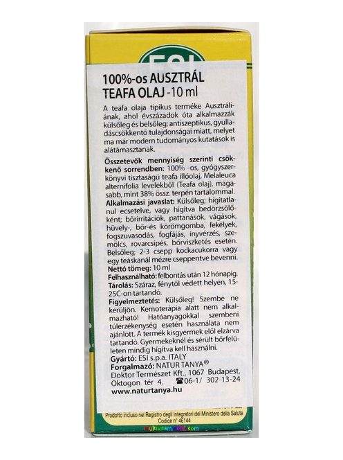 Ausztral-Teafa-olaj-10-ml-gyogyszerkonyvi-tisztasagu-esi