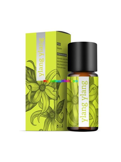ylang-ylang-10-ml-illoolaj-aromaterapias-energy