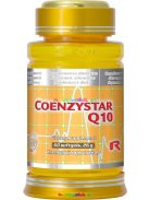 Coenzy-Star-Q10-60-db-lagyzselatin-kapszula-Q10-koenzim-starlife