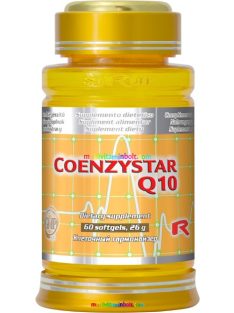 Coenzy-Star-Q10-60-db-lagyzselatin-kapszula-Q10-koenzim-starlife