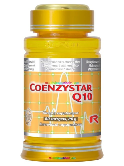 Coenzy-Star-Q10-60-db-lagyzselatin-kapszula-Q10-koenzim-starlife