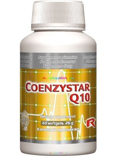 Coenzy-Star-Q10-60-db-lagyzselatin-kapszula-Q10-koenzim-starlife