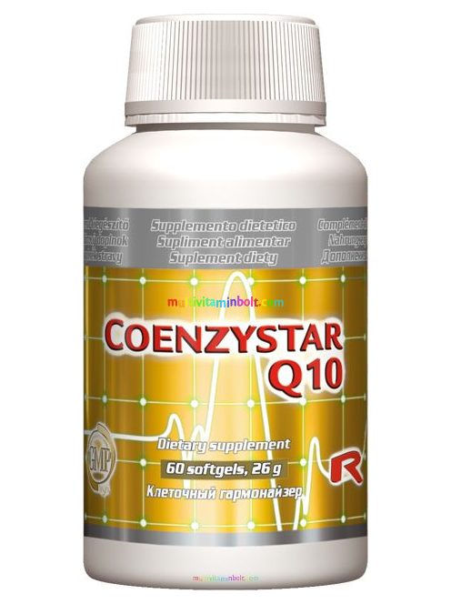 Coenzy-Star-Q10-60-db-lagyzselatin-kapszula-Q10-koenzim-starlife