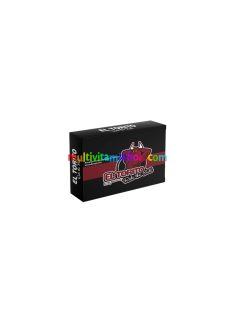 El-Torito-for-Men-extra-6-db-kapszula-potenciano El-Torito-for-Men-extra-6-db-kapszula-potenciano