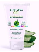 Aloe-vera-200-ml-elsosegely-gel-Natur-tiszta-gel-specchiasol