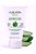 Aloe-vera-200-ml-elsosegely-gel-Natur-tiszta-gel-specchiasol