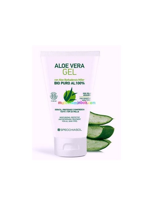 Aloe-vera-200-ml-elsosegely-gel-Natur-tiszta-gel-specchiasol