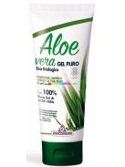 Aloe-vera-200-ml-elsosegely-gel-Natur-tiszta-gel-specchiasol