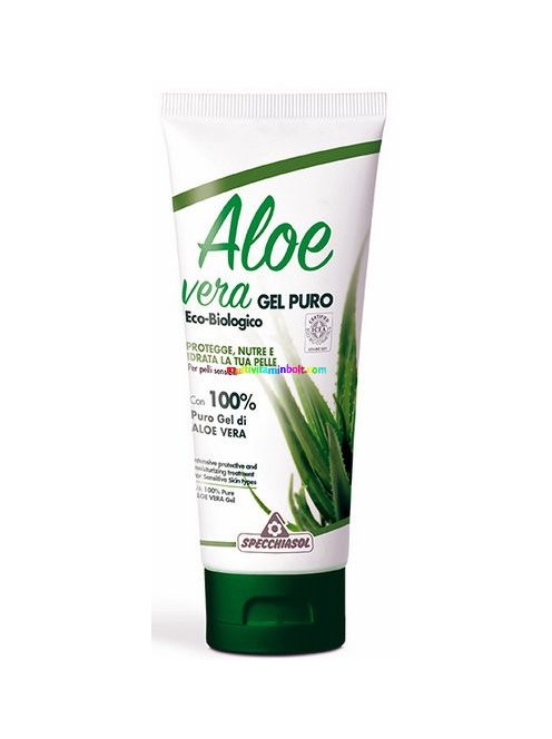 Aloe-vera-200-ml-elsosegely-gel-Natur-tiszta-gel-specchiasol