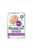 Probikum 7 Senior 50+, Multivitamin 60 db kapszula, élőflóra, inulin, probiotikum, 9-féle vitamin, ásványi anyagok - Dr. Chen