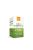 C-D-DUO-Csaladi-csomag-90-db-filmtabletta-vegan-bioco