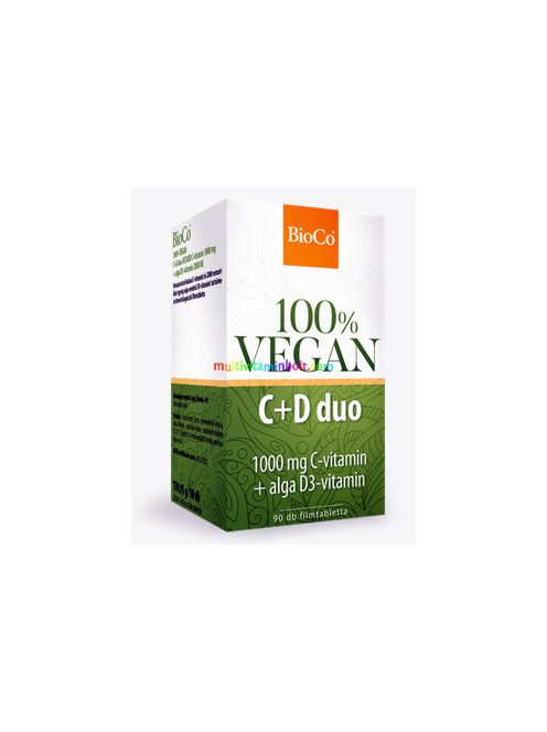 C-D-DUO-Csaladi-csomag-90-db-filmtabletta-vegan-bioco