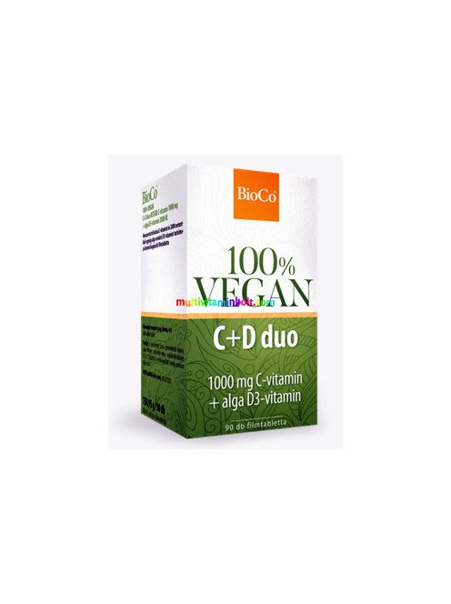 C-D-DUO-Csaladi-csomag-90-db-filmtabletta-vegan-bioco