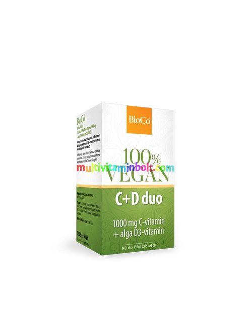 C-D-DUO-Csaladi-csomag-90-db-filmtabletta-vegan-bioco