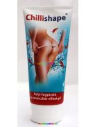 cshilli-shape-csili-gel-zsiregeto-narancsbor-fogyaszto-termo-csili