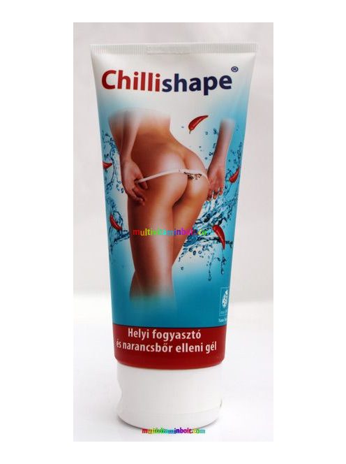 cshilli-shape-csili-gel-zsiregeto-narancsbor-fogyaszto-termo-csili