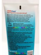 cshilli-shape-csili-gel-zsiregeto-narancsbor-fogyaszto-termo-csili