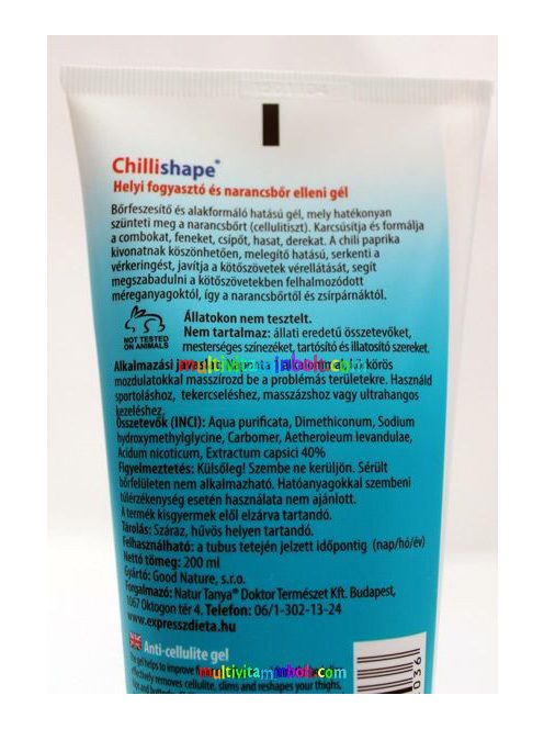 cshilli-shape-csili-gel-zsiregeto-narancsbor-fogyaszto-termo-csili