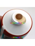cshilli-shape-csili-gel-zsiregeto-narancsbor-fogyaszto-termo-csili