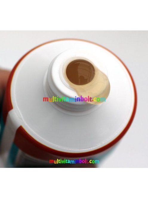 cshilli-shape-csili-gel-zsiregeto-narancsbor-fogyaszto-termo-csili