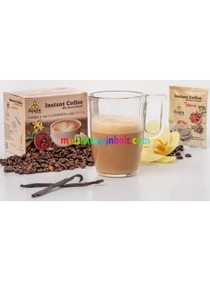 ayura-herbal-cappuccino-vanilia-instant-kave-10-tasak-ganoderma