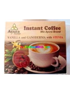 ayura-herbal-cappuccino-vanilia-instant-kave-10-tasak-ganoderma