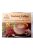 ayura-herbal-cappuccino-vanilia-instant-kave-10-tasak-ganoderma