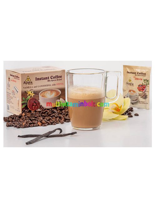 ayura-herbal-cappuccino-vanilia-instant-kave-10-tasak-ganoderma