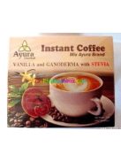 ayura-herbal-cappuccino-vanilia-instant-kave-10-tasak-ganoderma