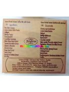 ayura-herbal-cappuccino-vanilia-instant-kave-10-tasak-ganoderma