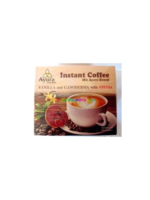 ayura-herbal-cappuccino-vanilia-instant-kave-10-tasak-ganoderma