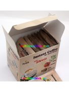 ayura-herbal-cappuccino-vanilia-instant-kave-10-tasak-ganoderma