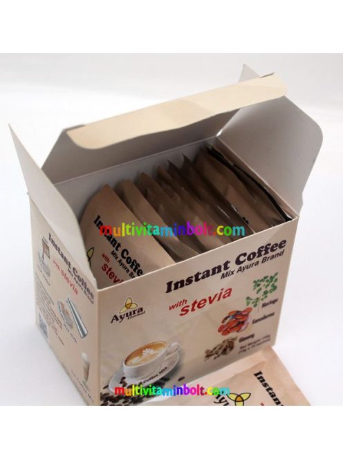 ayura-herbal-cappuccino-vanilia-instant-kave-10-tasak-ganoderma