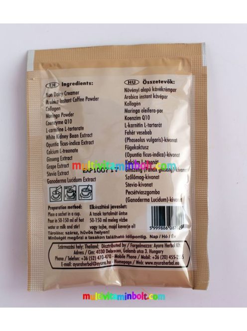 ayura-herbal-cappuccino-vanilia-instant-kave-10-tasak-ganoderma