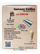 ayura-herbal-cappuccino-vanilia-instant-kave-10-tasak-ganoderma