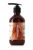 Nutritive Balsam Hajbalzsam 180 ml - Energy