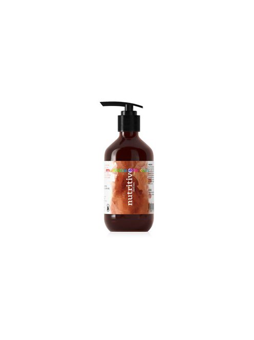 Nutritive Balsam Hajbalzsam 180 ml - Energy