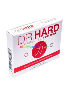 Dr-Hard-2-db-kapszula-stressz-ellen-termeszetes-potencianovelo-xxl-powering
