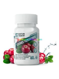 Szerves-tozegafonya-Forte-60-db-tabletta-6000-mg-naturtanya