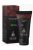 titan-gel-original-50-ml-meretnovelo-penisz-novelo-krem