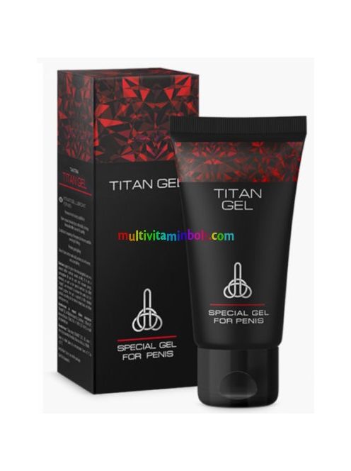 titan-gel-original-50-ml-meretnovelo-penisz-novelo-krem