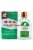 Polar-Bear-jegesmedve-balzsamolaj-8-ml-Eukaliptusz-mentol-kamfor-menta-dr-chen