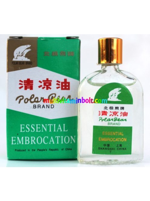 Polar-Bear-jegesmedve-balzsamolaj-8-ml-Eukaliptusz-mentol-kamfor-menta-dr-chen